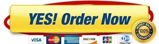 Order MindSilence Now